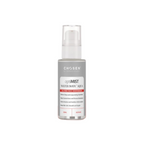 Chosen Optimist Waterbody Aqua | Grocsy