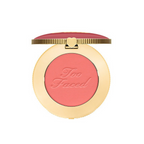 Too Faced Cloud Crush Blurring Blush - Head In The Clouds | Grocsy