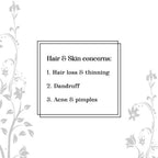 Alps Goodness Onion Essential Oil | Grocsy