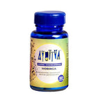 Ayuttva Moringa Capsules | Grocsy