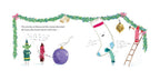 The Crayons’ Christmas Book | Grocsy