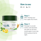 Kulsum's Kaya Kalp Oxy Cream For Natural Radiance | Grocsy