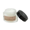 Anour Caffeine UnderEye Cream | Grocsy