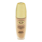 Fashion Colour White Perfect Vitamin C Foundation-02 Rose Ivory (Medium To Fair) | Grocsy