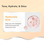 Mylo Care 15% Vitamin C Face Serum | Grocsy