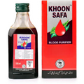 Dawakhana Tibbiya Khoon Safa | Grocsy