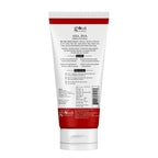 Globus Naturals AHA BHA Herbal Face Wash | Grocsy