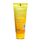 Recode Haldi Chandan Face Wash | Grocsy