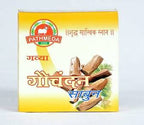 Gavyamart Pathmeda Gau Chandan Soap | Grocsy