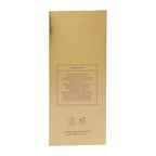 Lambre Classic Make-Up Matting Foundation (05 Beige Shade) | Grocsy