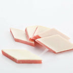 Dadu's Strawberry Kaju Katli | Grocsy