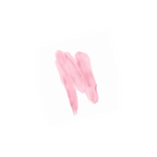 Florence by Mills Oh Whale! Tinted Lip Balm - Plum & Acai (Dark Purple) | Grocsy