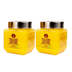 Giramritphal A2 Pure Desi Gir Cow Ghee Vedic Bilona Method | Grocsy