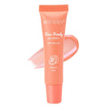 Swiss Beauty Kiss Kandy Lip Balm with Olive Oil - Peach | Grocsy