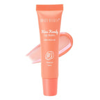 Swiss Beauty Kiss Kandy Lip Balm with Olive Oil - Peach | Grocsy