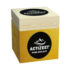 Actizeet Pure Himalayan Sj | Grocsy