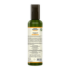 Keya Seth Aromatherapy Rosehip Body Oil | Grocsy