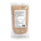 Conscious Food Organic Amla Powder (Indian Gooseberry) | Grocsy