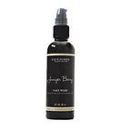 Gulnare Skincare Juniper Berry Face Wash | Grocsy