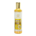 Khadi Natural Triphala with Olive Oil Hair Cleanser | Grocsy