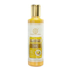 Khadi Natural Triphala with Olive Oil Hair Cleanser | Grocsy