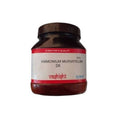 Vashisht Homeopathy Ammonium Muriaticum Tritration Tablets | Grocsy