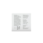 Nature4Nature Natural Magic Night Face Cream | Grocsy