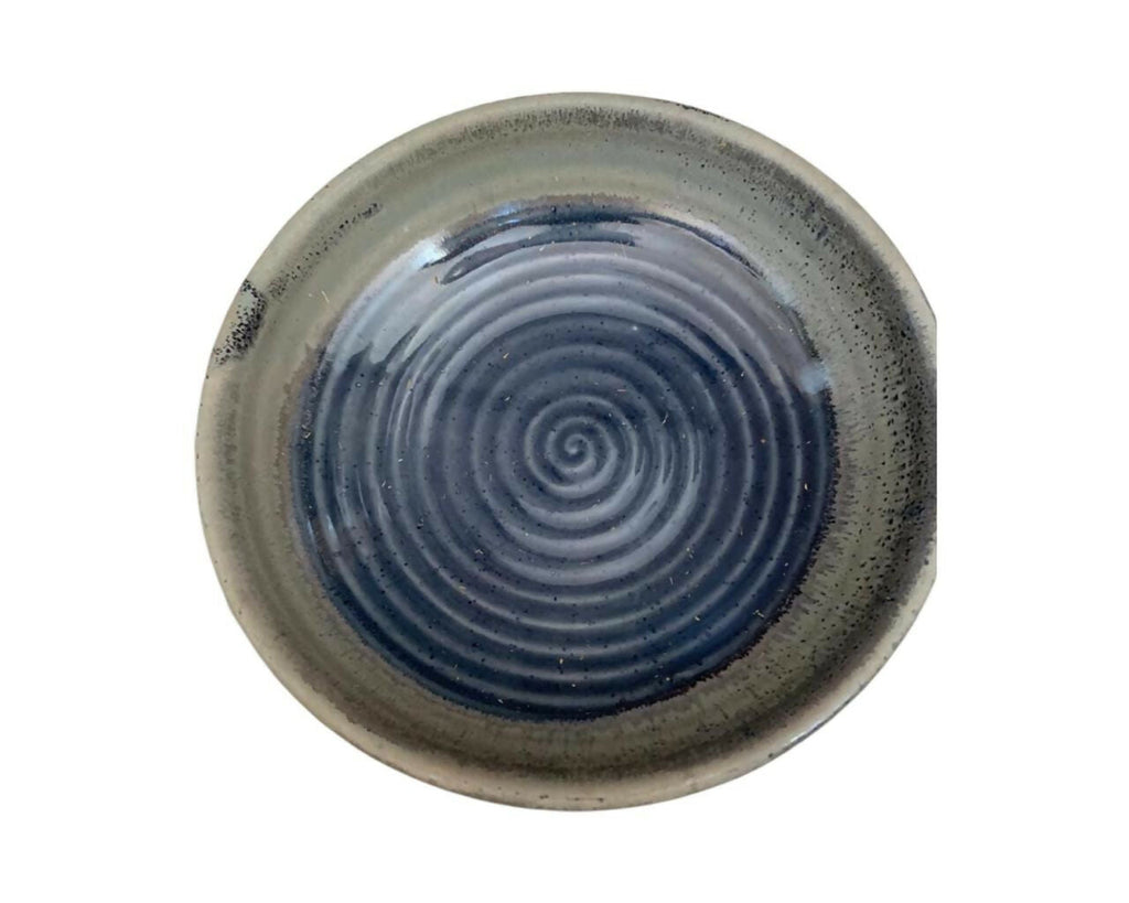 Collectibles India Indigo Bliss (500 ml) | Grocsy