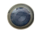 Collectibles India Indigo Bliss (500 ml) | Grocsy