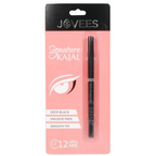 Jovees Signature Kajal | Grocsy