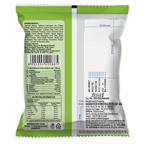 Haldiram's Soya Chips | Grocsy