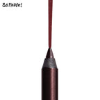 Revlon So Fierce Vinyl Eye Liner - Mighty Mocha | Grocsy