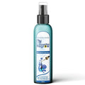 Divya Shree Enroot Hair Regrow Oil | Grocsy