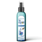 Divya Shree Enroot Hair Regrow Oil | Grocsy
