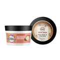 Buds & Berries Nourishing Hair Mask With Rice Water & Chia Seeds | Grocsy