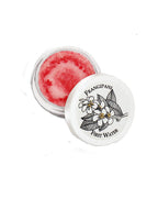 First Water Frangipani Solid Perfume (5 gm) | Grocsy