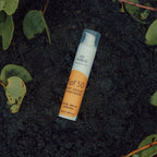 Aveil Heat Shield SPF 50 Gel Sunscreen & C-Nu Vitamin C Face Serum Combo | Grocsy