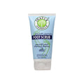 Inatur Foot Scrub | Grocsy