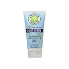 Inatur Foot Scrub | Grocsy