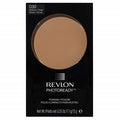 Revlon Photo Ready Powder Medium/Deep 030 | Grocsy