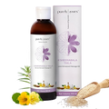 Purely Yours Ksheerabala Taila Nervine Stimulant Massage Oil | Grocsy