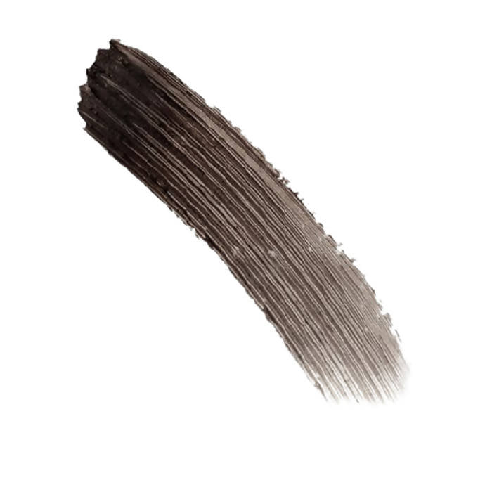 Oriflame The One Browcara - Deep Brown | Grocsy