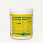 Pro360 Weight Gainer Powder | Grocsy
