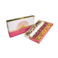 Haldiram's Assorted Heaven Delight | Grocsy