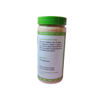 Ath Ayurdhamah Isabgol Powder | Grocsy