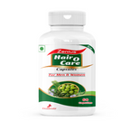 Zenius Hair O Care Capsule for Hair Growth | Grocsy