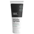 ThriveCo AHA BHA PHA Exfoliating Scalp Scrub | Grocsy