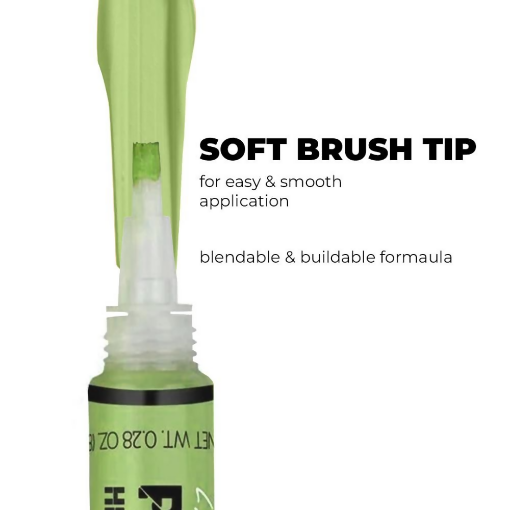 L.A. Girl HD Pro Conceal - Green Corrector | Grocsy