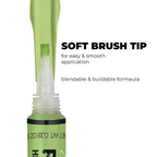 L.A. Girl HD Pro Conceal - Green Corrector | Grocsy