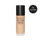 Bobbi Brown Mini Weightless Skin Natural Matte Finish Foundation SPF 15 - Beige | Grocsy